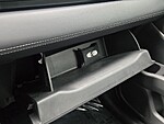 Used 2025 Honda Pilot TOURING in DAVIE, FLORIDA (Photo 25)