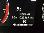 Used 2025 Honda Pilot TOURING in DAVIE, FLORIDA (Photo 26)
