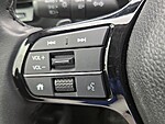Used 2025 Honda Pilot TOURING in DAVIE, FLORIDA (Photo 27)