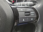 Used 2025 Honda Pilot TOURING in DAVIE, FLORIDA (Photo 28)