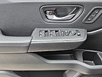 Used 2025 Honda Pilot TOURING in DAVIE, FLORIDA (Photo 29)