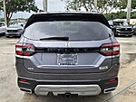 Used 2025 Honda Pilot TOURING in DAVIE, FLORIDA (Photo 6)