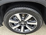 Used 2025 Honda Pilot TOURING in DAVIE, FLORIDA (Photo 10)