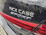 Used 2023 Honda Civic SPORT in DAVIE, FLORIDA (Photo 11)