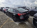 Used 2023 Honda Civic SPORT in DAVIE, FLORIDA (Photo 4)
