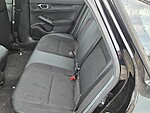 Used 2023 Honda Civic SPORT in DAVIE, FLORIDA (Photo 6)