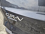 Used 2024 Honda CR-V Hybrid SPORT TOURING in DAVIE, FLORIDA (Photo 11)