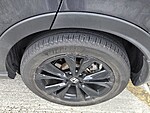 Used 2024 Honda CR-V Hybrid SPORT TOURING in DAVIE, FLORIDA (Photo 5)