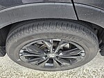 Used 2024 Honda CR-V Hybrid SPORT TOURING in DAVIE, FLORIDA (Photo 6)