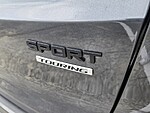 Used 2024 Honda CR-V Hybrid SPORT TOURING in DAVIE, FLORIDA (Photo 9)