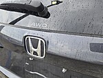 Used 2024 Honda CR-V Hybrid SPORT TOURING in DAVIE, FLORIDA (Photo 10)