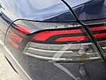 Used 2024 Honda Accord Sedan EX in DAVIE, FLORIDA (Photo 11)