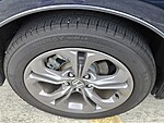 Used 2024 Honda Accord Sedan EX in DAVIE, FLORIDA (Photo 6)
