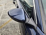 Used 2024 Honda Accord Sedan EX in DAVIE, FLORIDA (Photo 7)
