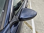 Used 2024 Honda Accord Sedan EX in DAVIE, FLORIDA (Photo 8)