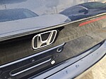 Used 2024 Honda Accord Sedan EX in DAVIE, FLORIDA (Photo 9)