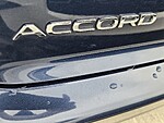 Used 2024 Honda Accord Sedan EX in DAVIE, FLORIDA (Photo 10)