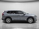 Used 2025 Honda CR-V EX in DAVIE, FLORIDA (Photo 3)