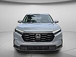 Used 2025 Honda CR-V EX in DAVIE, FLORIDA (Photo 4)