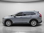 Used 2025 Honda CR-V EX in DAVIE, FLORIDA (Photo 5)