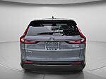 Used 2025 Honda CR-V EX in DAVIE, FLORIDA (Photo 6)