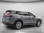 Used 2025 Honda CR-V EX in DAVIE, FLORIDA (Photo 7)