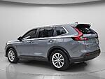 Used 2025 Honda CR-V EX in DAVIE, FLORIDA (Photo 8)