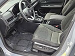 Used 2025 Honda CR-V EX in DAVIE, FLORIDA (Photo 11)