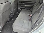 Used 2025 Honda CR-V EX in DAVIE, FLORIDA (Photo 12)