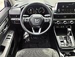 Used 2025 Honda CR-V EX in DAVIE, FLORIDA (Photo 13)