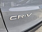 Used 2025 Honda CR-V EX in DAVIE, FLORIDA (Photo 14)