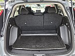 Used 2025 Honda CR-V EX in DAVIE, FLORIDA (Photo 15)