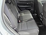 Used 2025 Honda CR-V EX in DAVIE, FLORIDA (Photo 16)