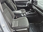 Used 2025 Honda CR-V EX in DAVIE, FLORIDA (Photo 17)