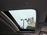 Used 2025 Honda CR-V EX in DAVIE, FLORIDA (Photo 18)
