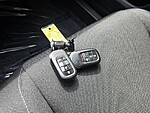 Used 2025 Honda CR-V EX in DAVIE, FLORIDA (Photo 19)