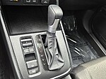 Used 2025 Honda CR-V EX in DAVIE, FLORIDA (Photo 20)