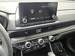 Used 2025 Honda CR-V EX in DAVIE, FLORIDA (Photo 21)