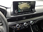 Used 2025 Honda CR-V EX in DAVIE, FLORIDA (Photo 22)