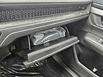 Used 2025 Honda CR-V EX in DAVIE, FLORIDA (Photo 23)