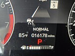 Used 2025 Honda CR-V EX in DAVIE, FLORIDA (Photo 24)