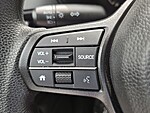 Used 2025 Honda CR-V EX in DAVIE, FLORIDA (Photo 25)