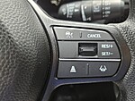 Used 2025 Honda CR-V EX in DAVIE, FLORIDA (Photo 26)
