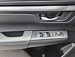 Used 2025 Honda CR-V EX in DAVIE, FLORIDA (Photo 27)
