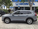 Used 2025 Honda CR-V EX in DAVIE, FLORIDA (Photo 5)