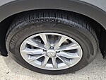 Used 2025 Honda CR-V EX in DAVIE, FLORIDA (Photo 10)