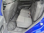 Used 2024 Honda CR-V Hybrid SPORT in DAVIE, FLORIDA (Photo 12)