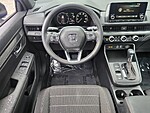 Used 2024 Honda CR-V Hybrid SPORT in DAVIE, FLORIDA (Photo 13)