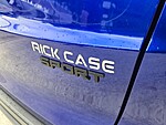 Used 2024 Honda CR-V Hybrid SPORT in DAVIE, FLORIDA (Photo 15)