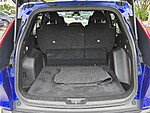 Used 2024 Honda CR-V Hybrid SPORT in DAVIE, FLORIDA (Photo 16)